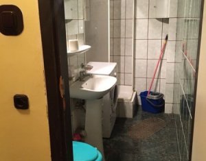 Appartement 1 chambres à vendre dans Cluj-napoca, zone Gheorgheni