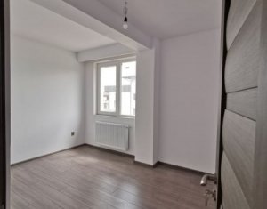 Appartement 3 chambres à vendre dans Floresti