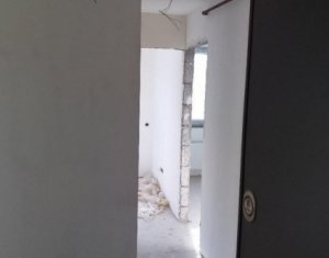 Apartament cu 2 camere, bloc nou, Iris