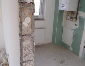 Appartement 2 chambres à vendre dans Cluj-napoca, zone Marasti