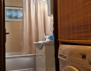 Apartment 3 rooms for sale in Cluj-napoca, zone Gheorgheni