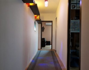 Apartment 3 rooms for sale in Cluj-napoca, zone Gheorgheni