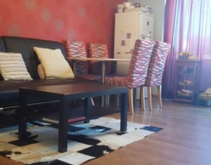 Apartment 3 rooms for sale in Cluj-napoca, zone Marasti