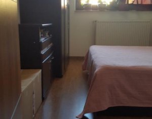 Apartament 3 camere, Marasti, zona Expo