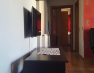 Apartament 3 camere, Marasti, zona Expo