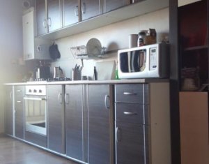 Appartement 3 chambres à vendre dans Cluj-napoca, zone Marasti