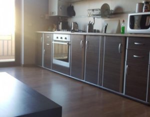 Apartment 3 rooms for sale in Cluj-napoca, zone Marasti