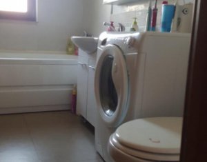 Apartment 3 rooms for sale in Cluj-napoca, zone Marasti