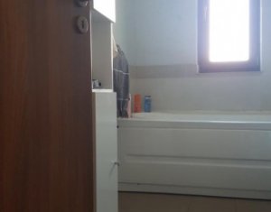 Apartment 3 rooms for sale in Cluj-napoca, zone Marasti