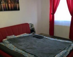 Vanzare apartament 2 camere si 2 parcari, Manastur, zona Roata