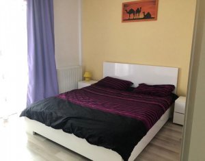 Apartment 2 rooms for sale in Cluj-napoca, zone Buna Ziua