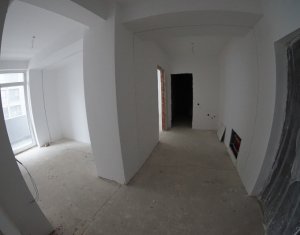 Appartement 2 chambres à vendre dans Cluj-napoca, zone Sopor