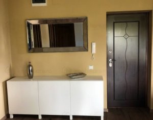 Apartament 2 camere, finisaje de lux, 2 locuri de parcare Buna Ziua