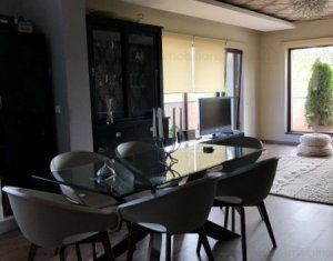 Apartament 2 camere, finisaje de lux, 2 locuri de parcare Buna Ziua