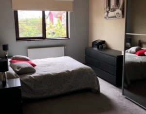 Appartement 2 chambres à vendre dans Cluj-napoca