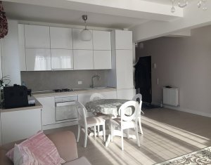 Appartement 3 chambres à vendre dans Cluj-napoca, zone Gheorgheni