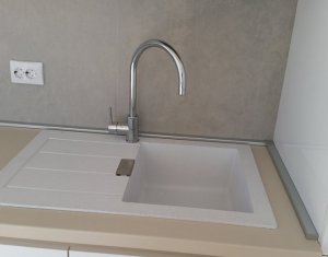 Appartement 3 chambres à vendre dans Cluj-napoca, zone Gheorgheni