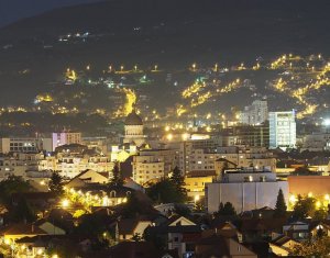 Lakás 3 szobák eladó on Cluj-napoca, Zóna Gheorgheni