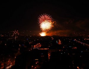 Lakás 3 szobák eladó on Cluj-napoca, Zóna Gheorgheni