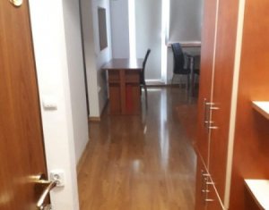 Apartment 1 rooms for sale in Cluj-napoca, zone Marasti