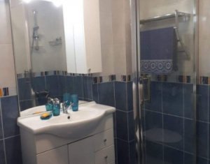 Appartement 1 chambres à vendre dans Cluj-napoca, zone Marasti