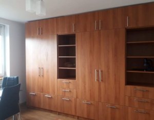 Appartement 1 chambres à vendre dans Cluj-napoca, zone Marasti