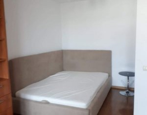 Apartment 1 rooms for sale in Cluj-napoca, zone Marasti