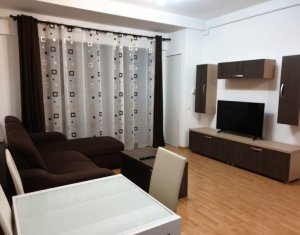 Apartament 3 camere, parcare subterana, Calea Turzii, Zorilor