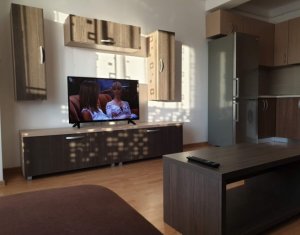 Appartement 3 chambres à vendre dans Cluj-napoca, zone Zorilor