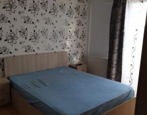 Apartament 3 camere, parcare subterana, Calea Turzii, Zorilor