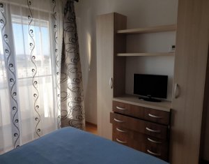 Apartament 3 camere, parcare subterana, Calea Turzii, Zorilor