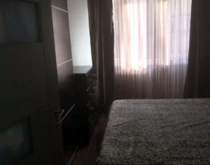 Appartement 3 chambres à vendre dans Cluj-napoca, zone Gara