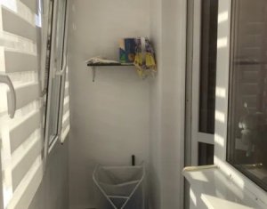 Appartement 3 chambres à vendre dans Cluj-napoca, zone Gara