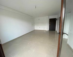 Appartement 2 chambres à vendre dans Cluj-napoca, zone Europa