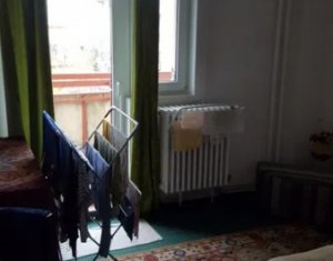 Apartment 4 rooms for sale in Cluj-napoca, zone Marasti