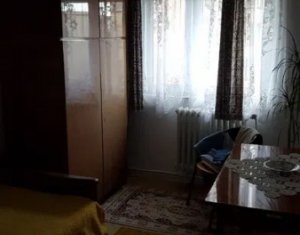 Apartment 4 rooms for sale in Cluj-napoca, zone Marasti