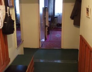 Appartement 4 chambres à vendre dans Cluj-napoca, zone Marasti