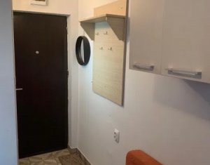 Studio for sale in Cluj-napoca, zone Gheorgheni