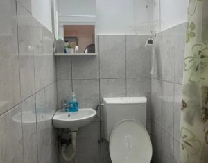 Studio for sale in Cluj-napoca, zone Gheorgheni