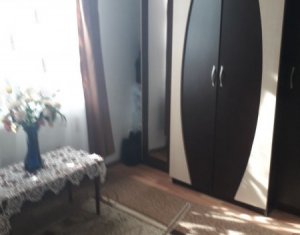 Appartement 1 chambres à vendre dans Cluj-napoca, zone Centru