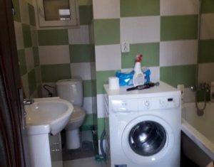 Appartement 1 chambres à vendre dans Cluj-napoca, zone Centru