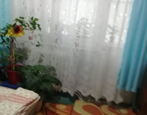 Appartement 2 chambres à vendre dans Cluj-napoca, zone Gheorgheni