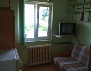 Studio for sale in Cluj-napoca, zone Gheorgheni