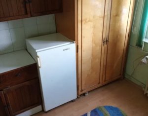 Studio for sale in Cluj-napoca, zone Gheorgheni