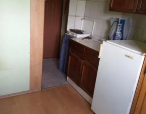 Studio for sale in Cluj-napoca, zone Gheorgheni