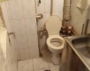 Studio for sale in Cluj-napoca, zone Gheorgheni