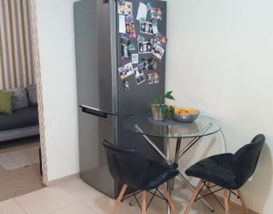 Appartement 3 chambres à vendre dans Cluj-napoca, zone Iris