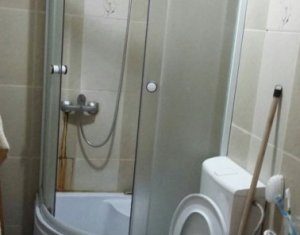 Apartment 1 rooms for sale in Cluj-napoca, zone Centru