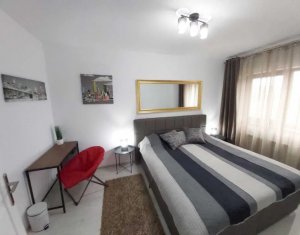 Lakás 2 szobák eladó on Cluj-napoca, Zóna Sopor