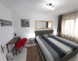 Appartement 2 chambres à vendre dans Cluj-napoca, zone Sopor